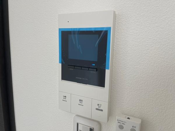 ジーメゾン伏見セレスト