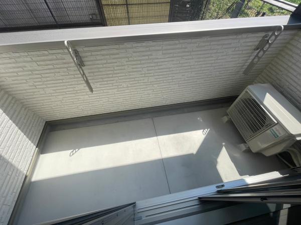 ジーメゾン伏見セレスト