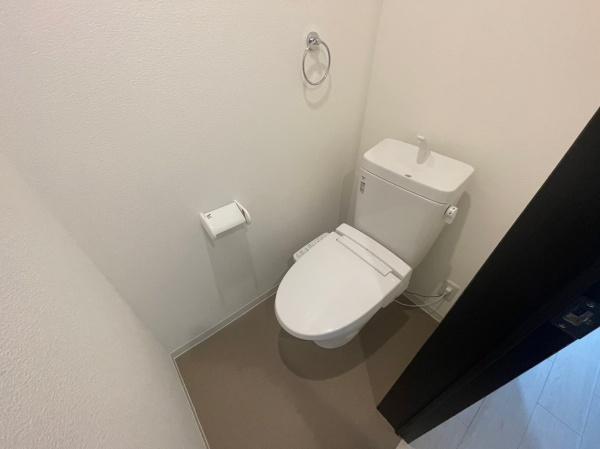 ジーメゾン伏見セレスト