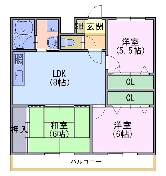 ＭＯグロリーエイト