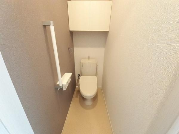アムール鴨川