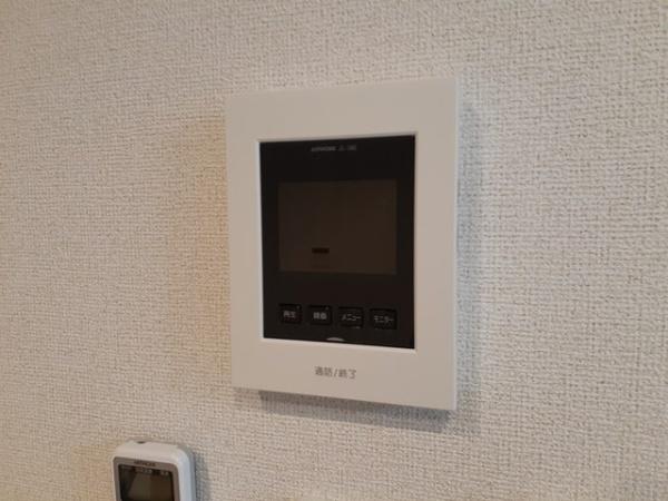 アムール鴨川