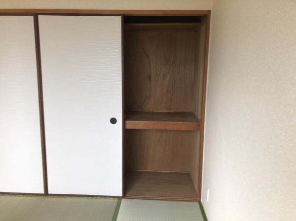 アーバンライフ大塚