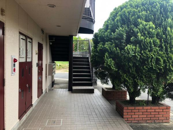 アーバンライフ大塚