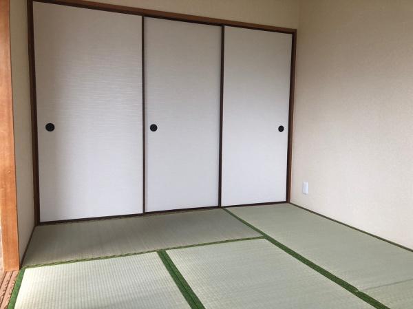 アーバンライフ大塚