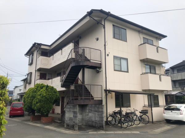 アーバンライフ大塚