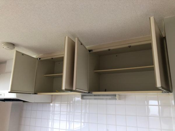 アーバンライフ大塚