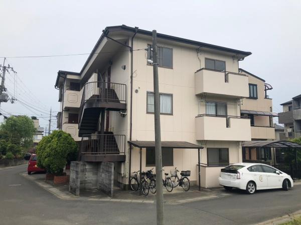 アーバンライフ大塚