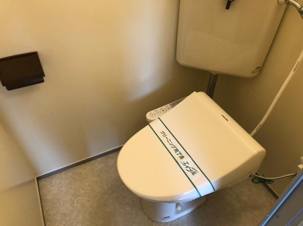 アーバンライフ大塚