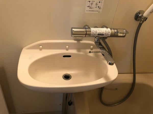 アーバンライフ大塚