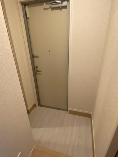 Droom桂川
