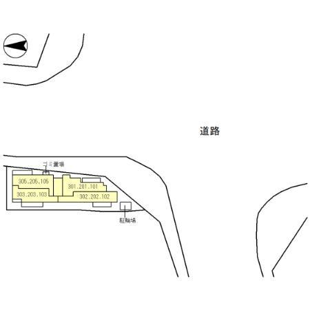 Droom桂川