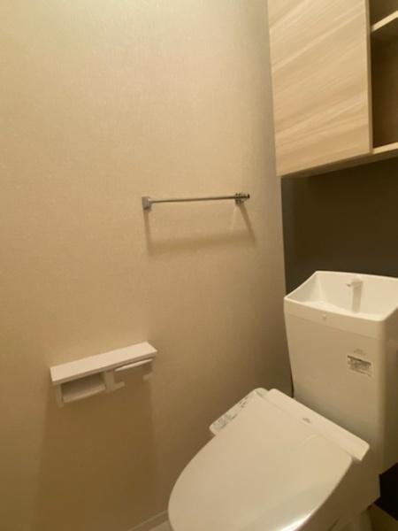 Droom桂川