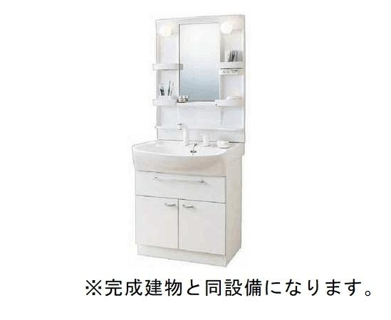 ラ　フロレゾン