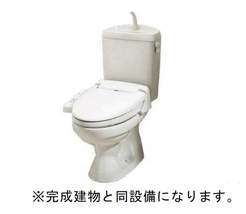 ラ　フロレゾン