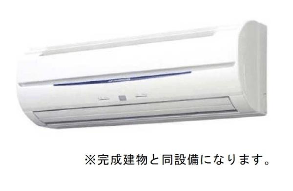 ラ　フロレゾン