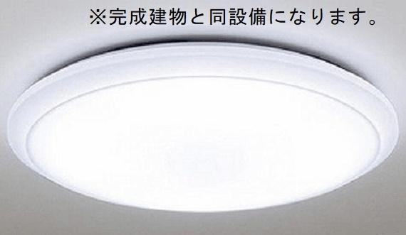 ラ　フロレゾン
