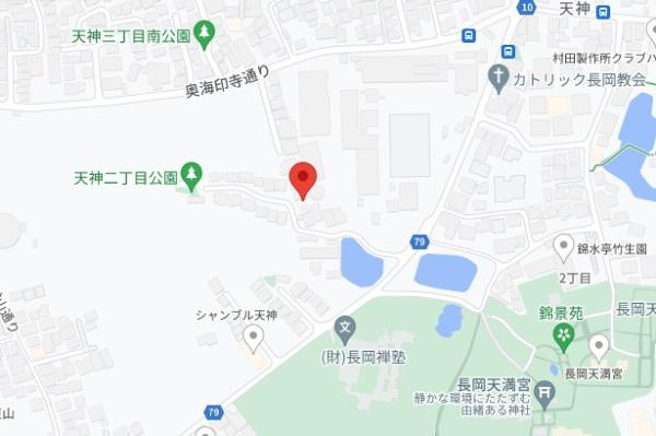 ラ　フロレゾン