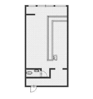 クロダマンション　店舗