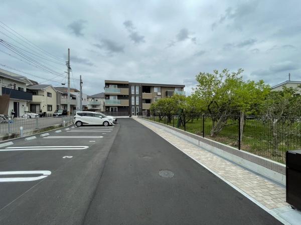 グランシャリオ