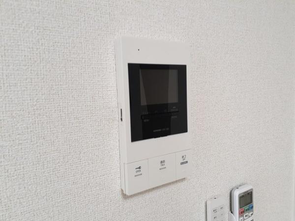 エスポワール5