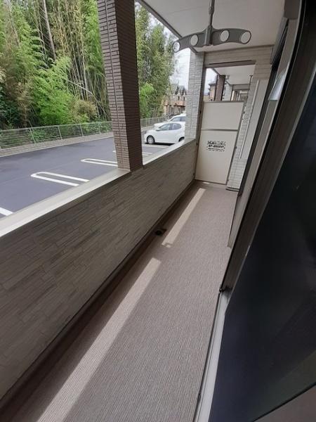 エスポワール6