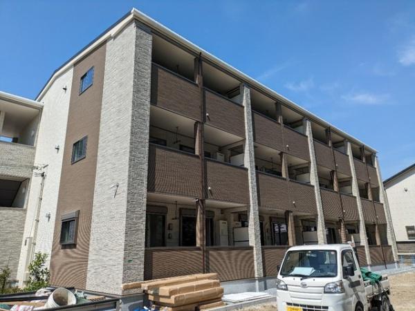 エスポワール6