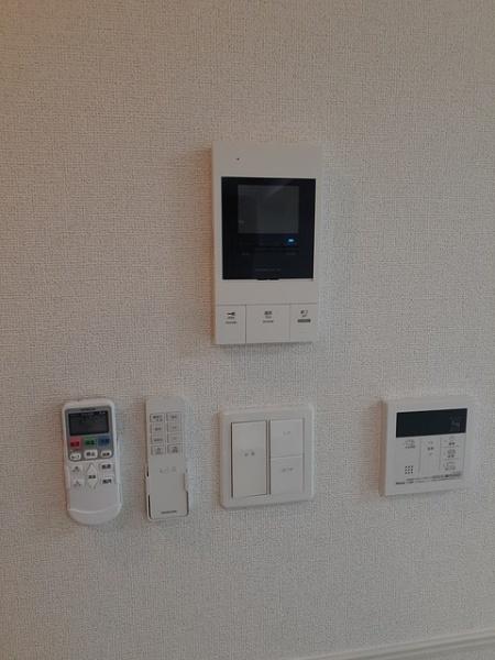 エスポワール6
