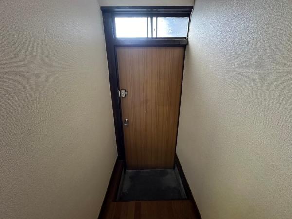 正和荘
