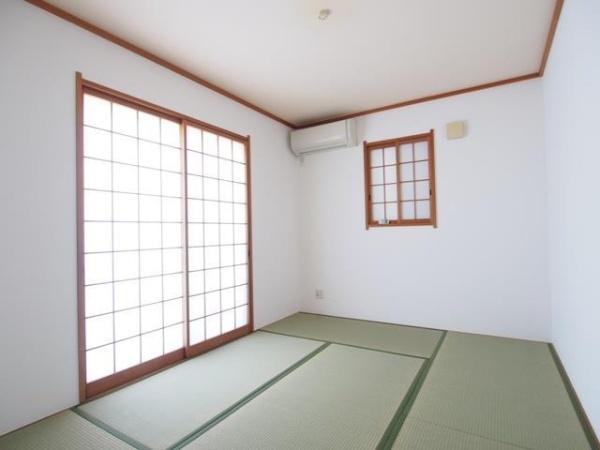 貸家　今里更ノ町42-4
