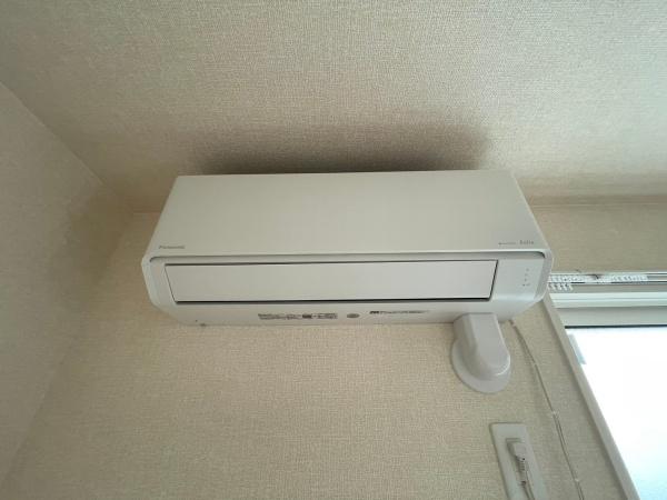 レガート2