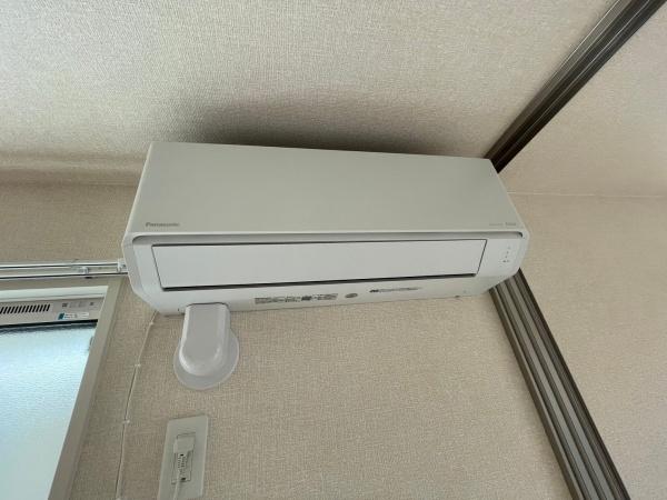 レガート2