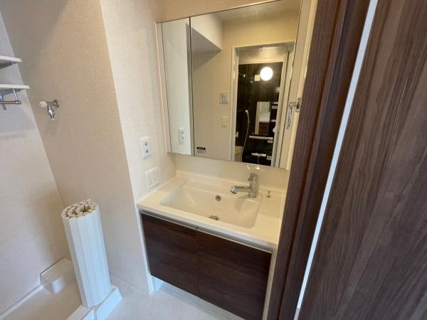レガート2