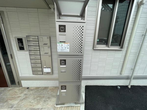 レガート2