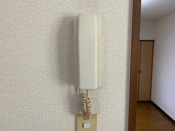 ハウスDO1
