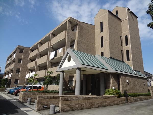 エスポワールKYO