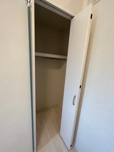 イロハ淀下津町