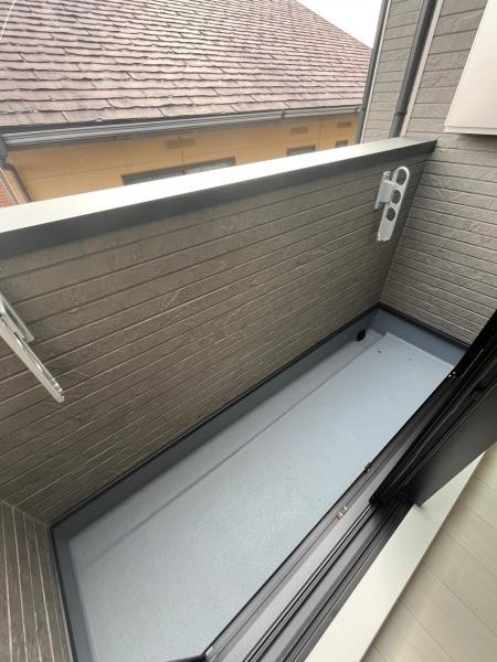 イロハ淀下津町