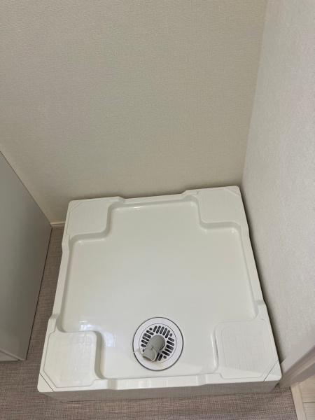 イロハ淀下津町