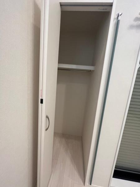 イロハ淀下津町