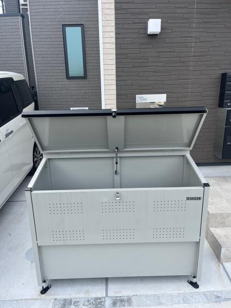イロハ淀下津町