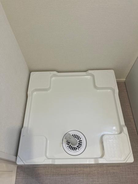 イロハ淀下津町