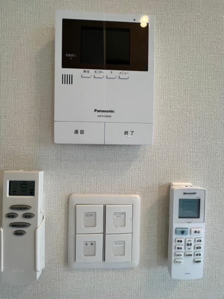 ティエラ淀