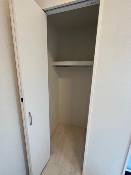 ティエラ淀