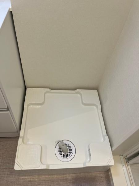 ティエラ淀