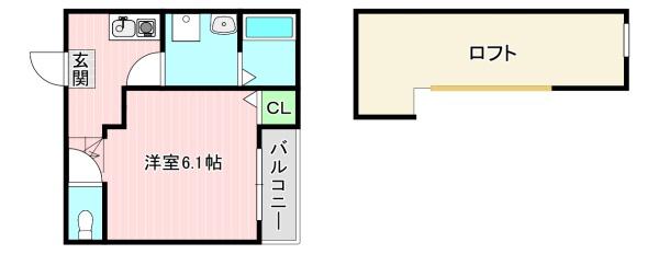 ティエラ淀