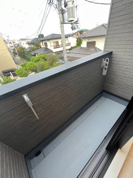 ティエラ淀
