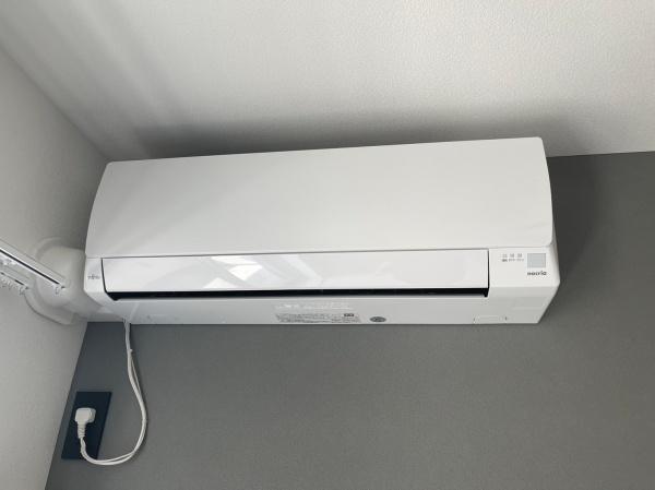 ジーメゾン伏見エルデ