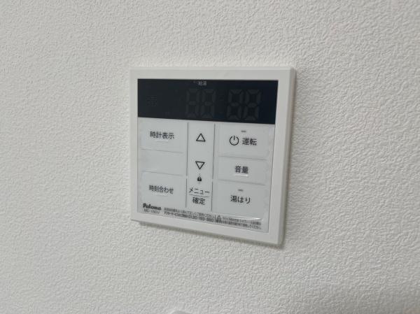 ジーメゾン伏見エルデ