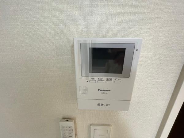 ユーフォリア